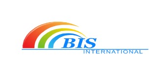 BIS INTERNATIONAL CO.,LTD